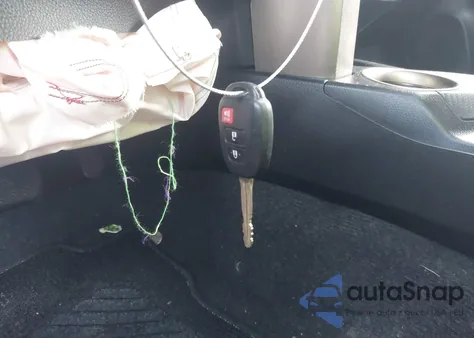 2015 Toyota Rav4 Xle из США, поврежденный, VIN 2T3WFREV5FW198211